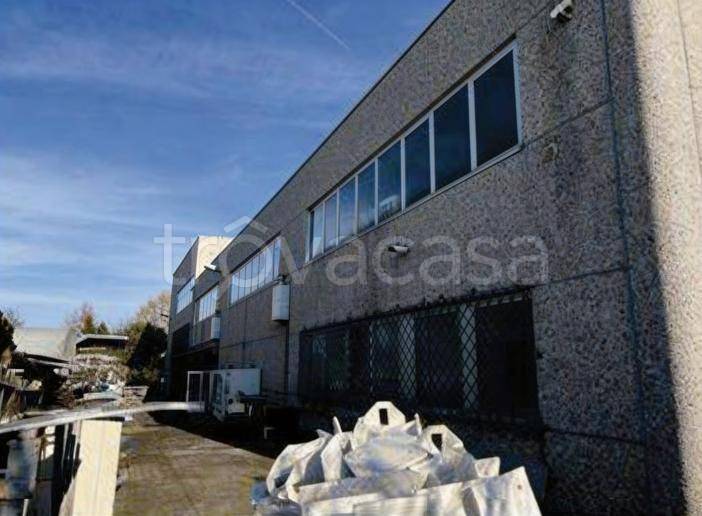 immagine annuncio 3 di 9