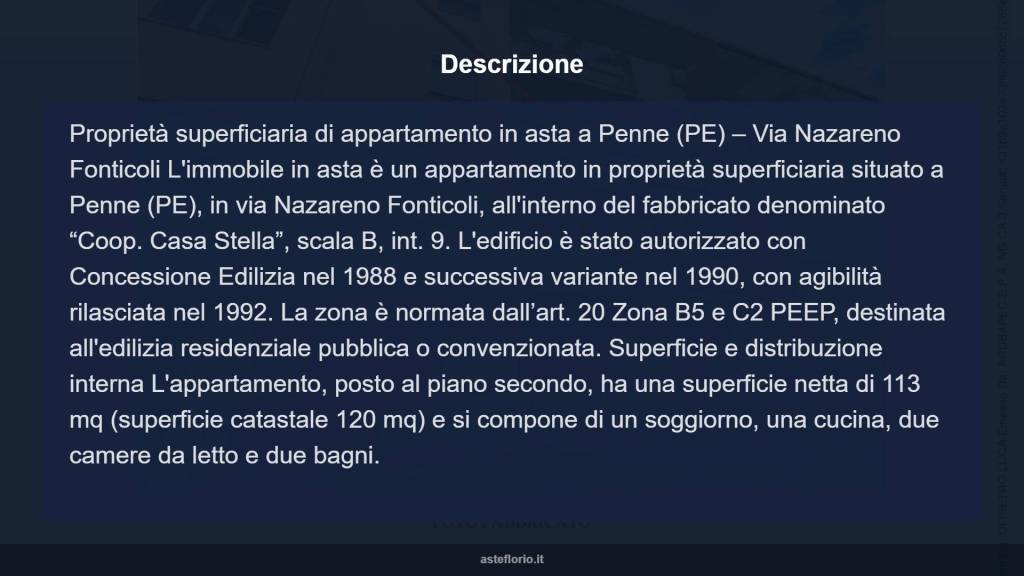 immagine annuncio 12 di 15