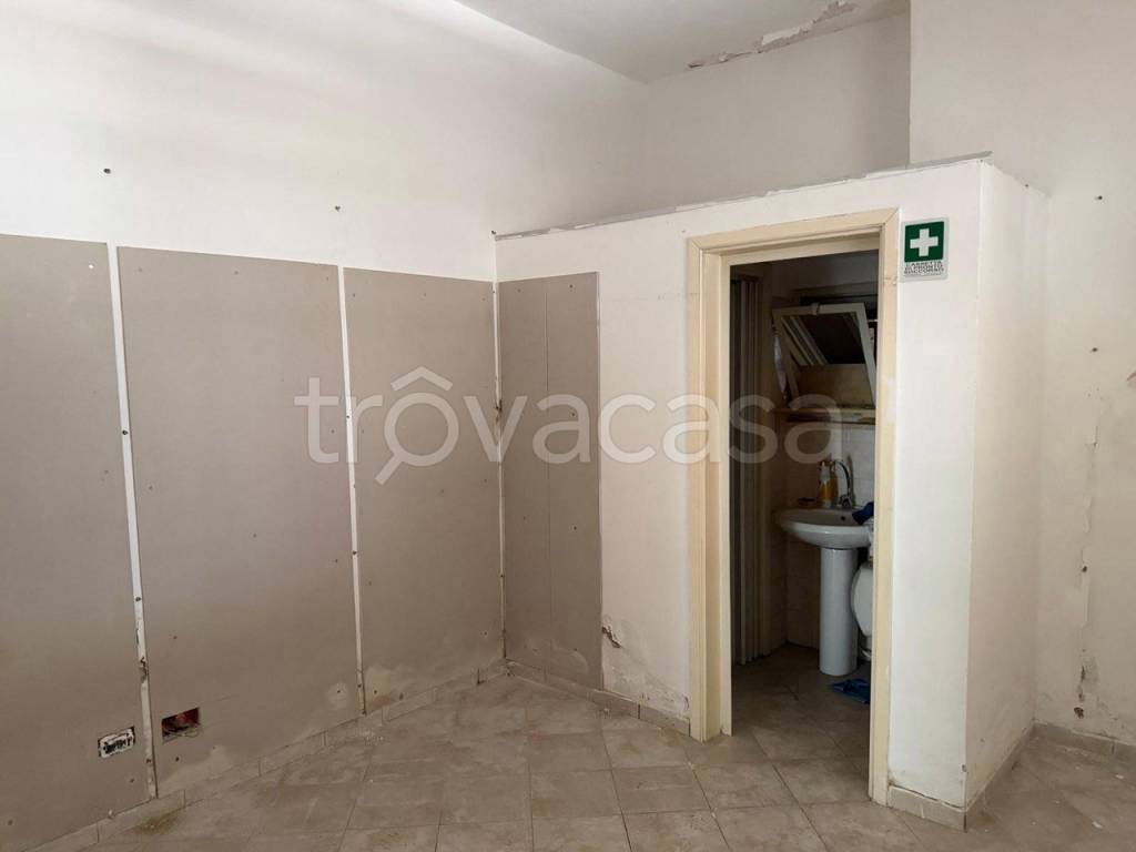 immagine annuncio 4 di 6