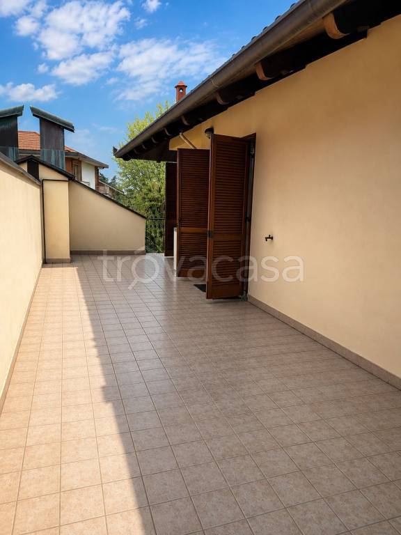 immagine annuncio 3 di 11