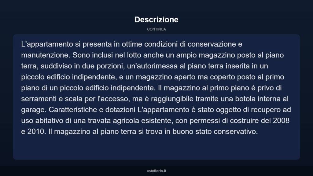immagine annuncio 3 di 15