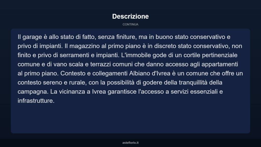 immagine annuncio 9 di 15