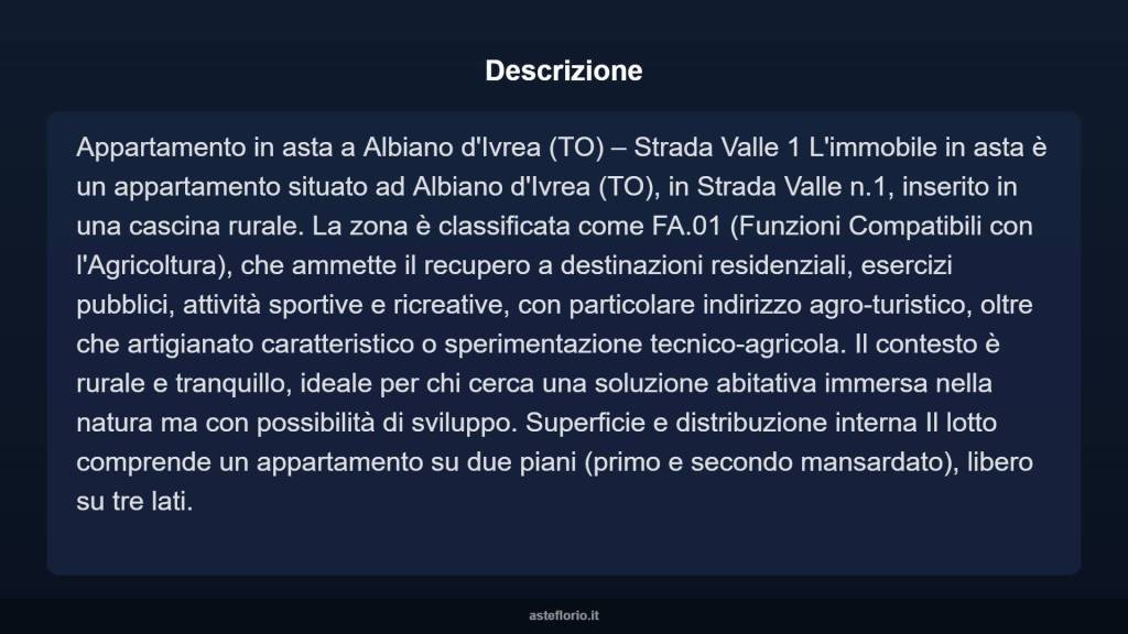 immagine annuncio 11 di 15