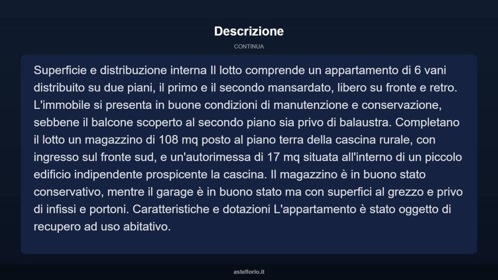 immagine annuncio 3 di 15