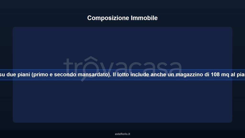 immagine annuncio 8 di 15