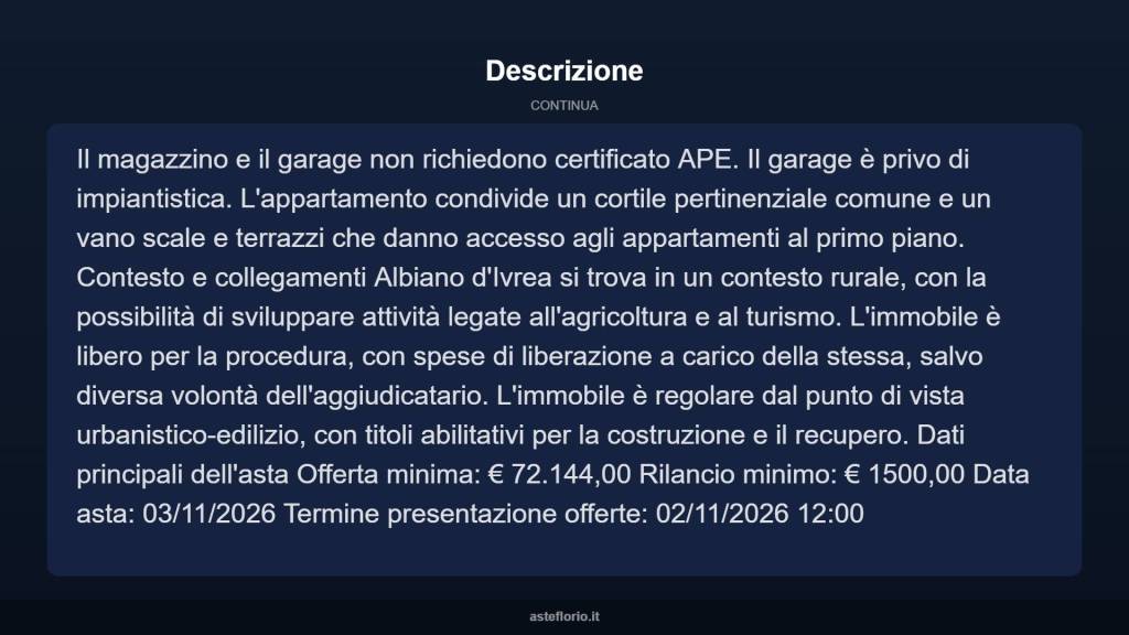 immagine annuncio 9 di 15