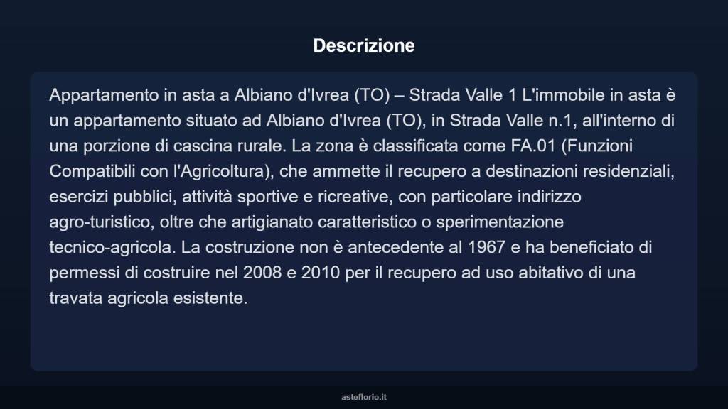 immagine annuncio 1 di 15