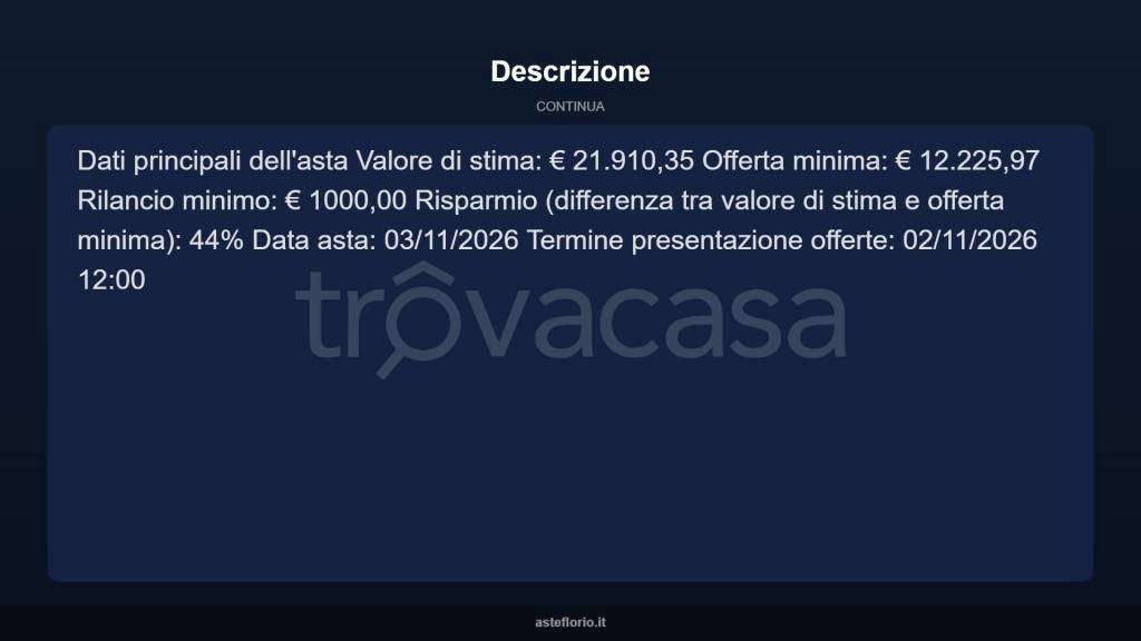 immagine annuncio 12 di 15