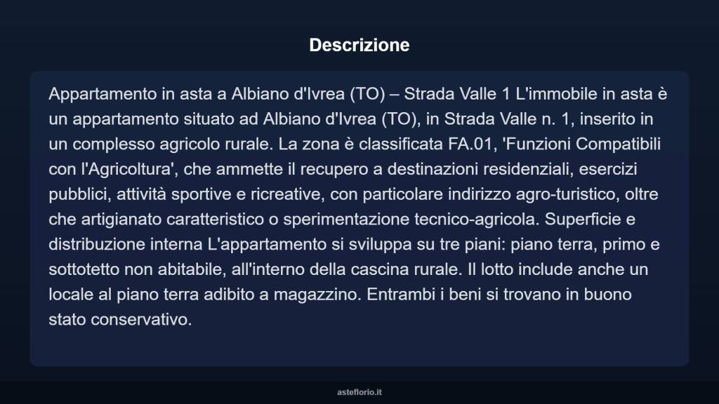 immagine annuncio 2 di 15