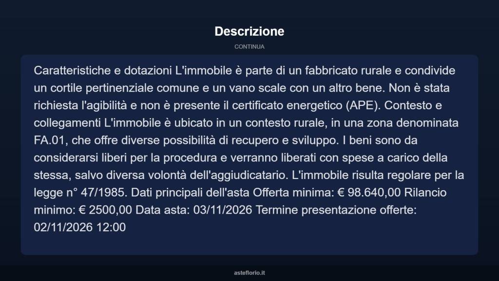 immagine annuncio 3 di 15