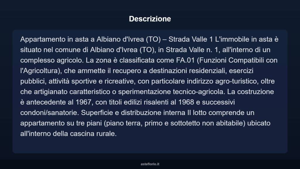 immagine annuncio 1 di 15