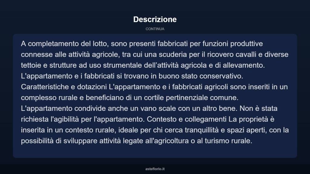 immagine annuncio 9 di 15