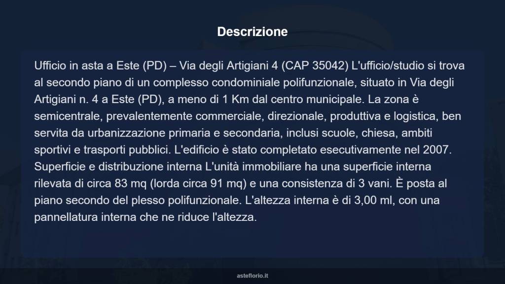 immagine annuncio 6 di 10