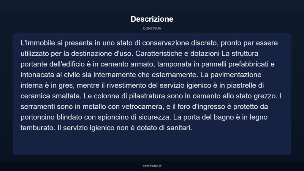 immagine annuncio 7 di 10