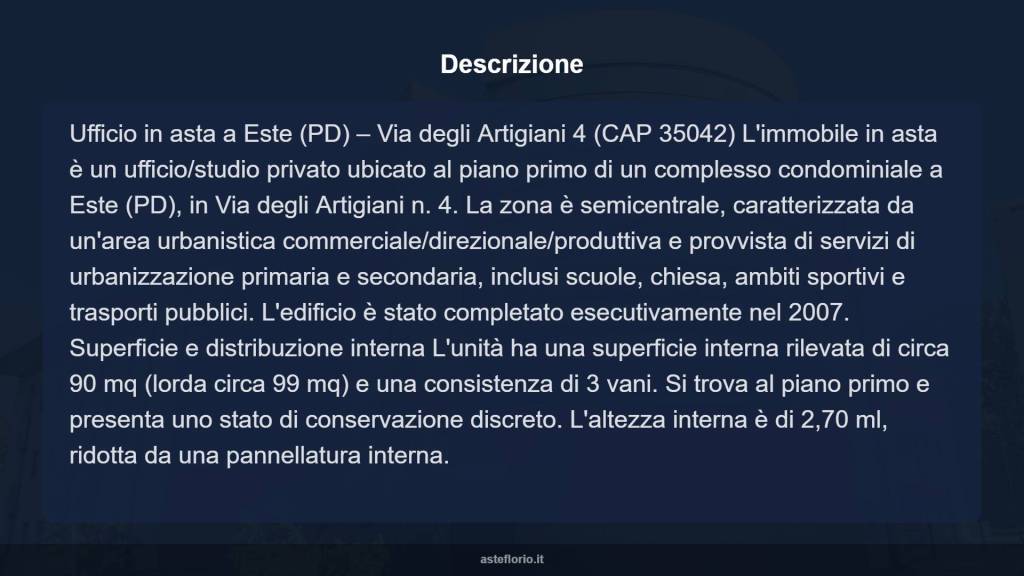 immagine annuncio 6 di 9