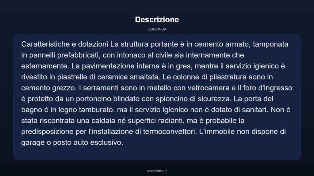 immagine annuncio 7 di 9