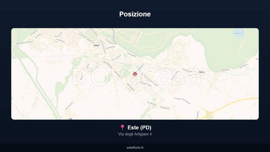 immagine annuncio 8 di 9