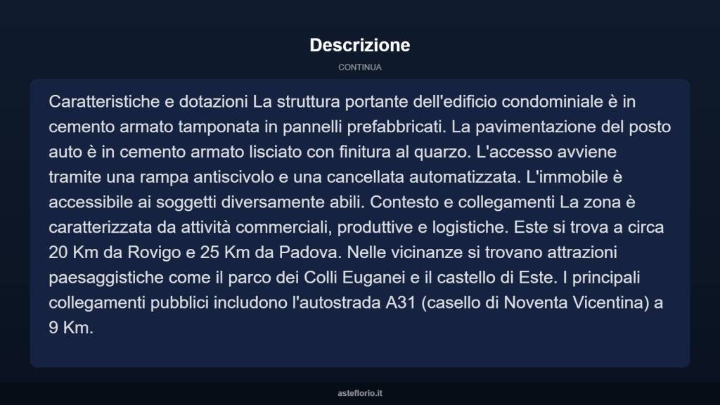 immagine annuncio 7 di 10