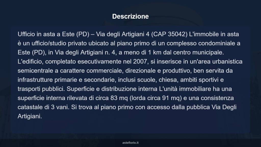immagine annuncio 5 di 10