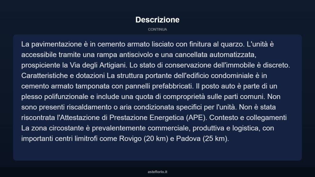 immagine annuncio 6 di 10