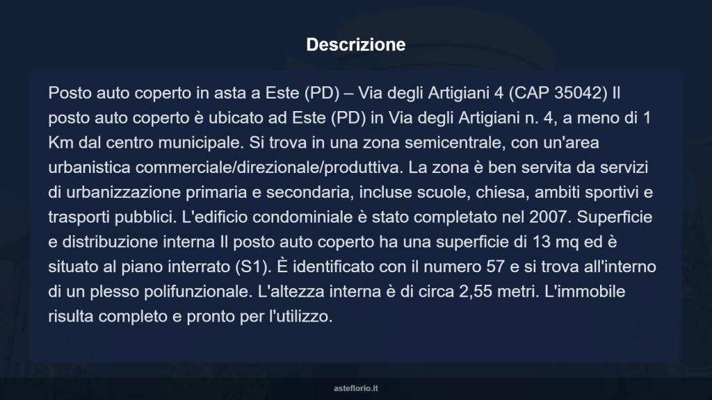immagine annuncio 9 di 10