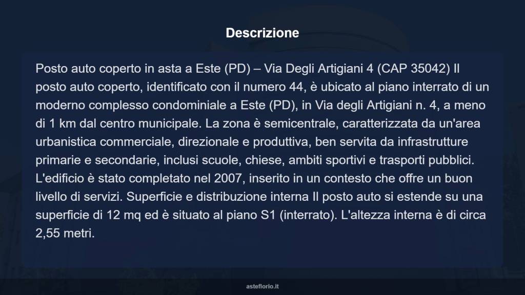 immagine annuncio 9 di 10