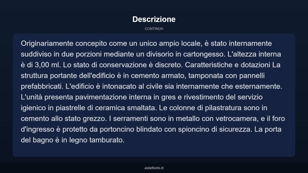 immagine annuncio 7 di 10