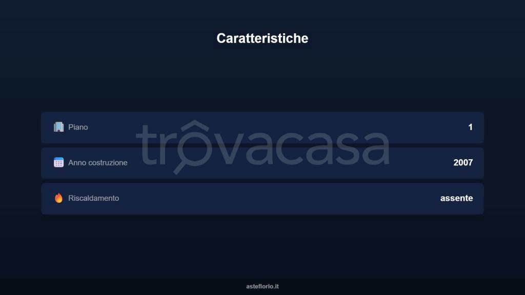 immagine annuncio 8 di 10