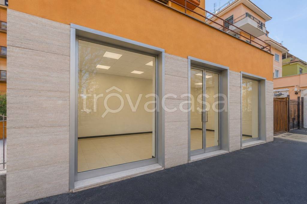 immagine annuncio 5 di 9