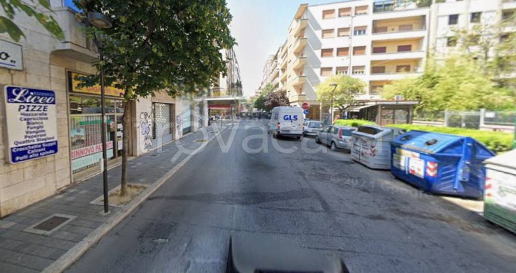 immagine annuncio 2 di 3