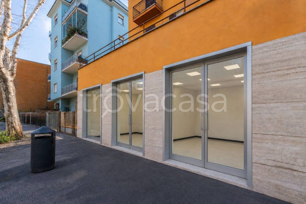 immagine annuncio 8 di 9