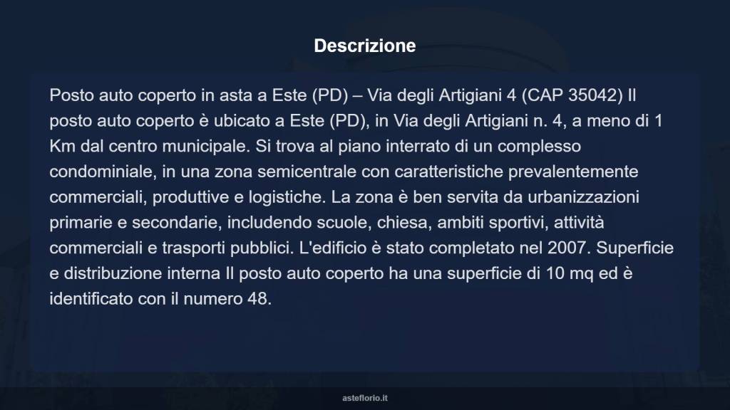 immagine annuncio 6 di 10