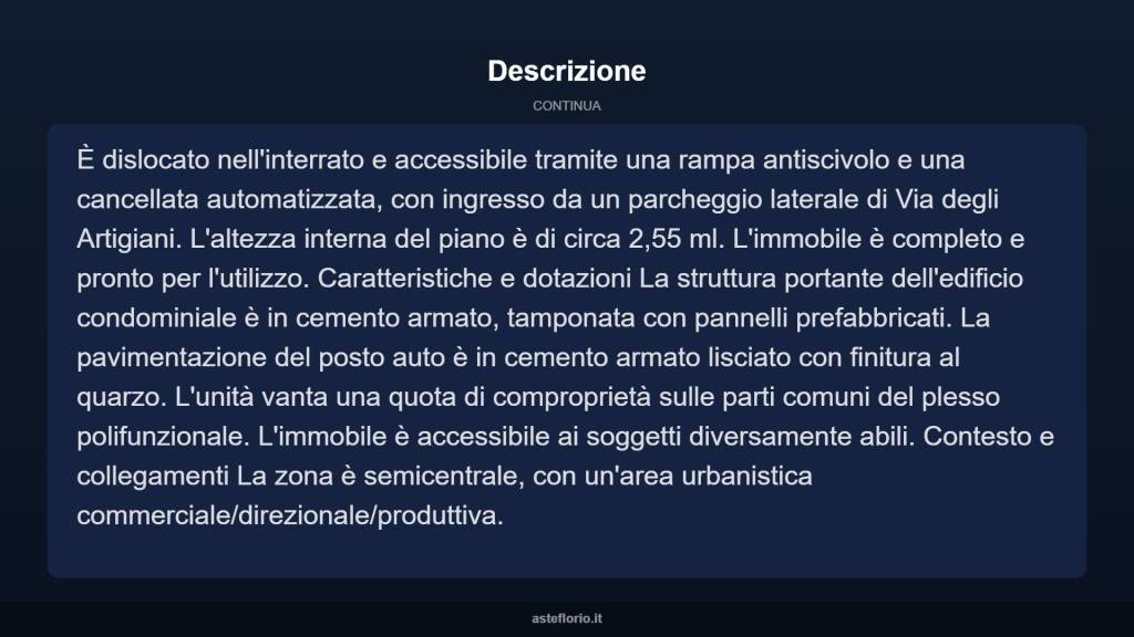 immagine annuncio 9 di 10