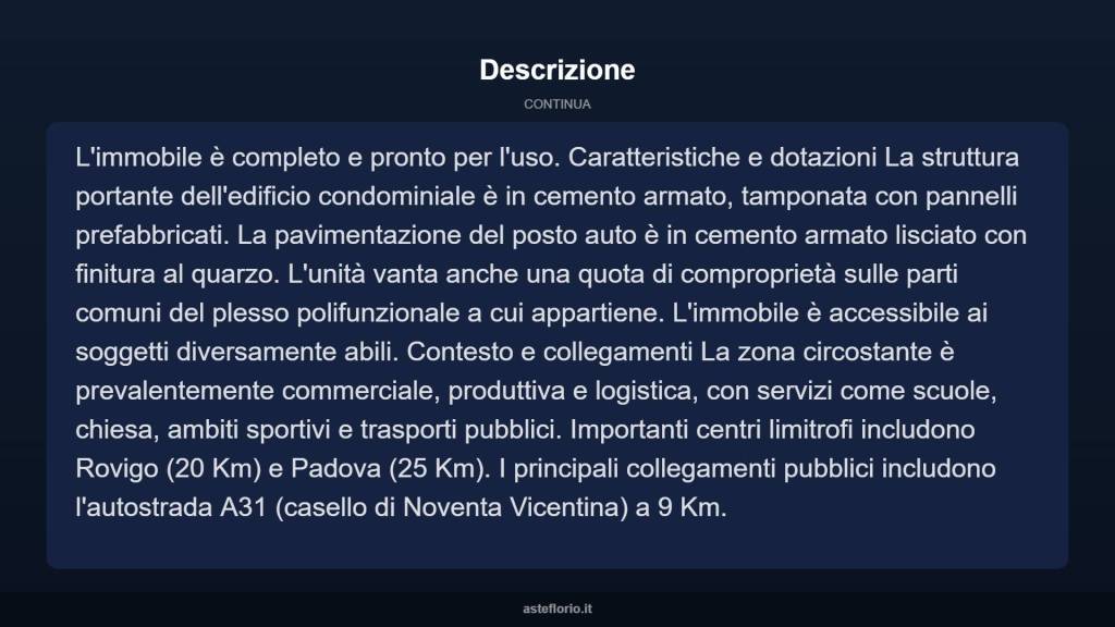 immagine annuncio 5 di 10