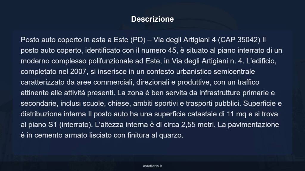 immagine annuncio 5 di 10