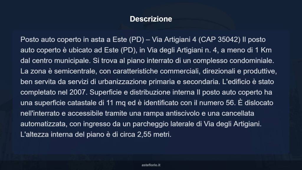 immagine annuncio 9 di 10