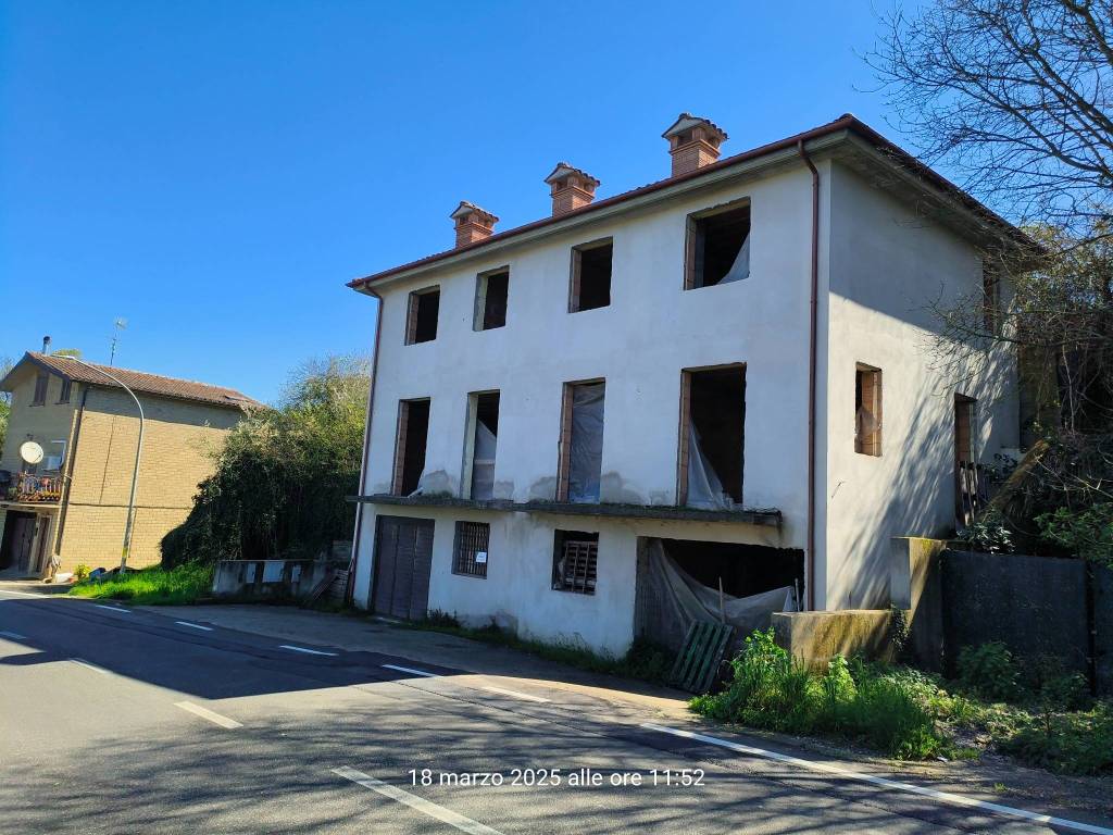 immagine annuncio 2 di 8