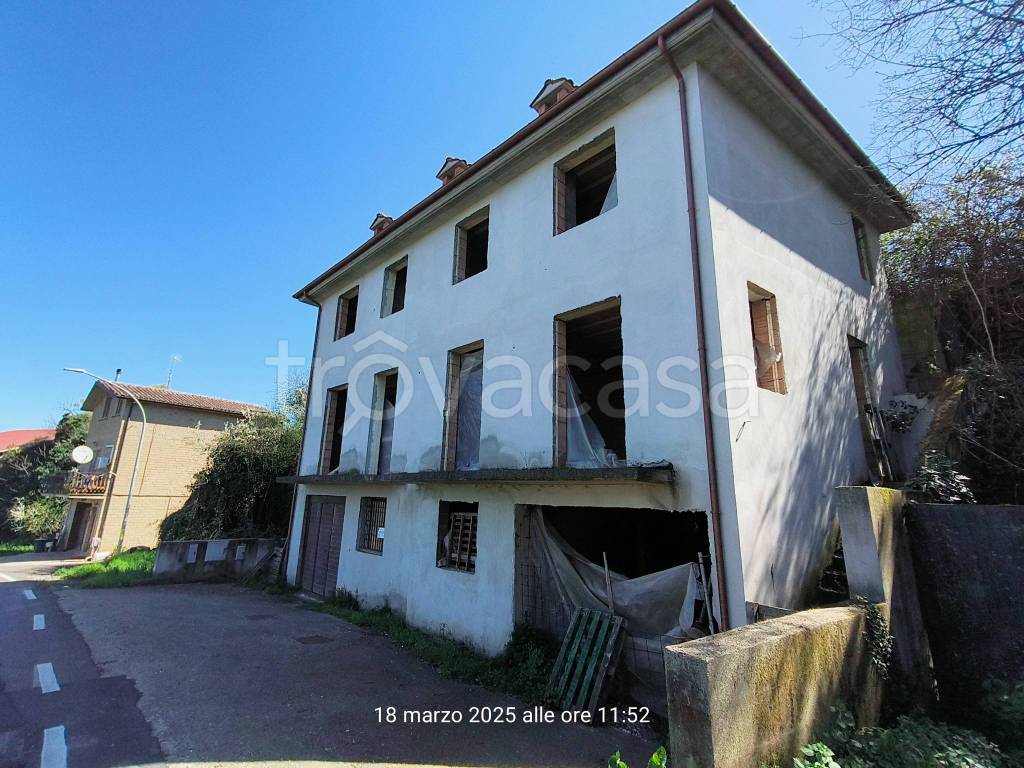 immagine annuncio 3 di 8
