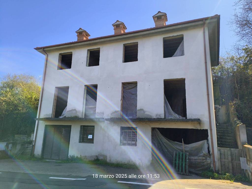 immagine annuncio 5 di 8