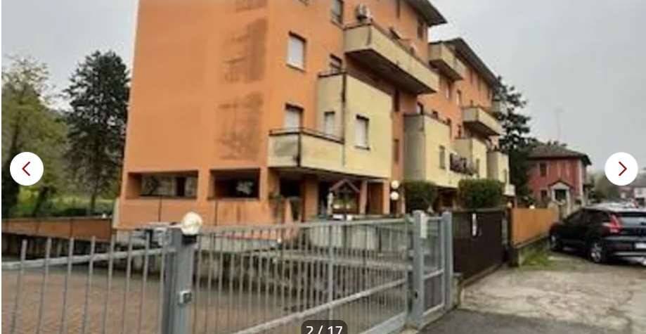 immagine annuncio 2 di 15