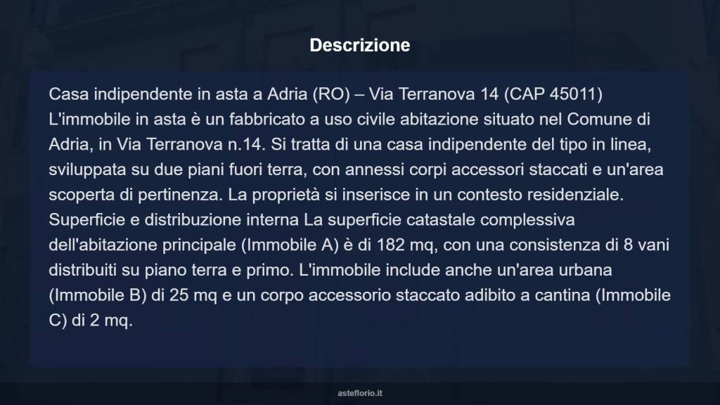immagine annuncio 3 di 15