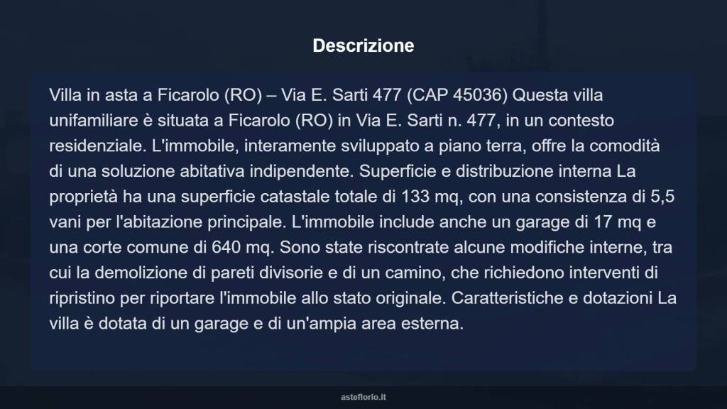 immagine annuncio 12 di 15