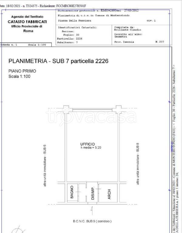 immagine annuncio 2 di 3