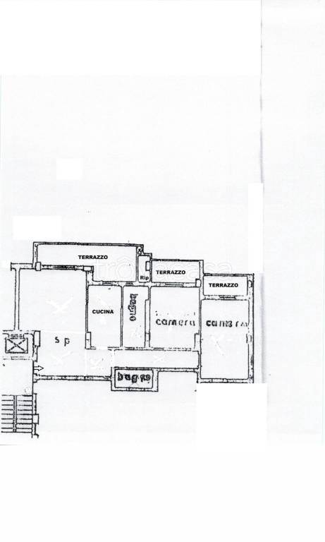 immagine annuncio 3 di 4
