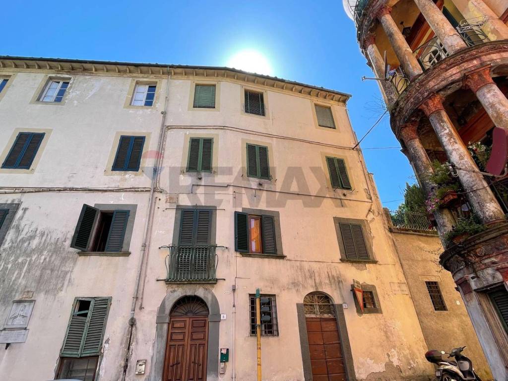 immagine annuncio 10 di 11