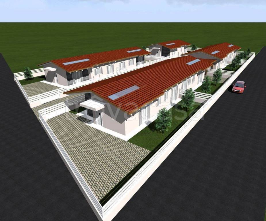 immagine annuncio 3 di 6