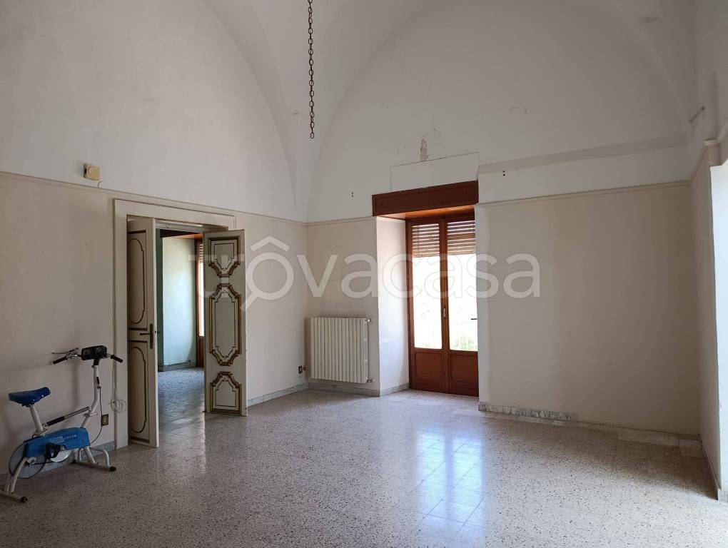 immagine annuncio 8 di 14
