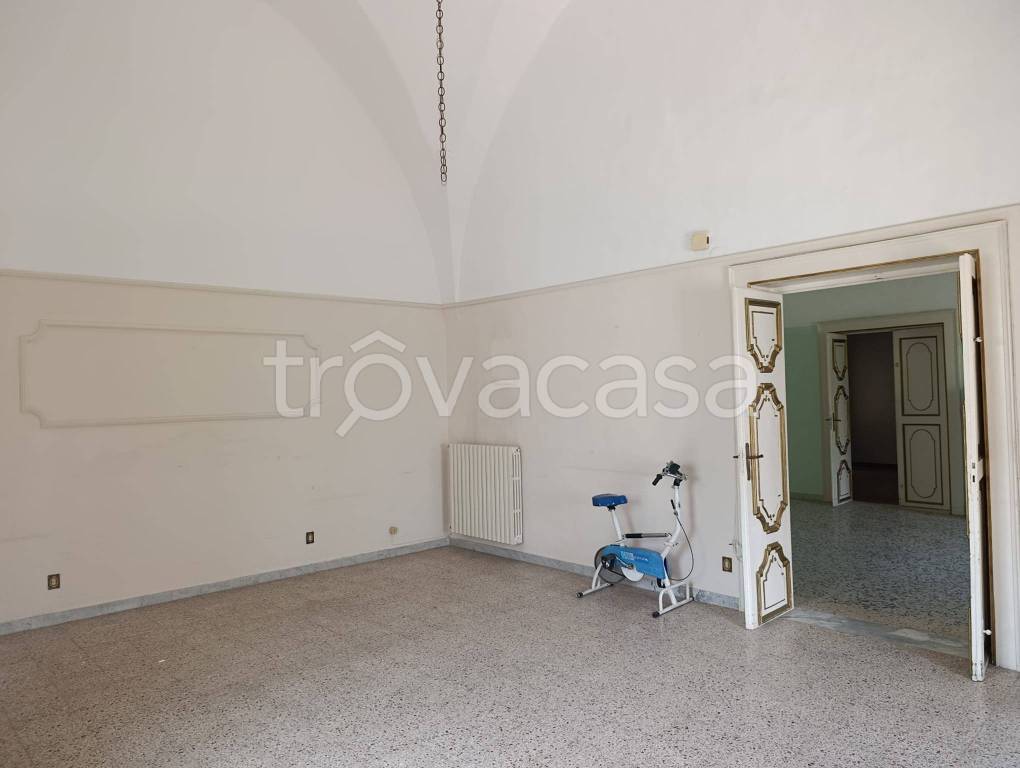 immagine annuncio 10 di 14