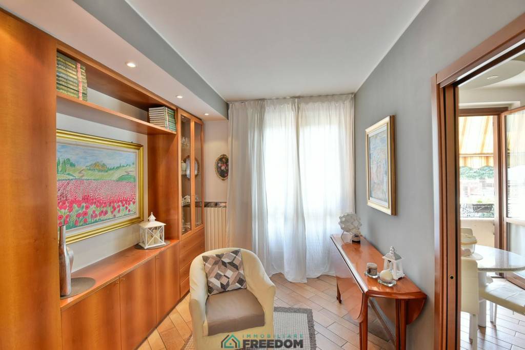 immagine annuncio 3 di 15