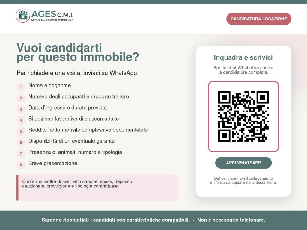 immagine annuncio 1 di 15
